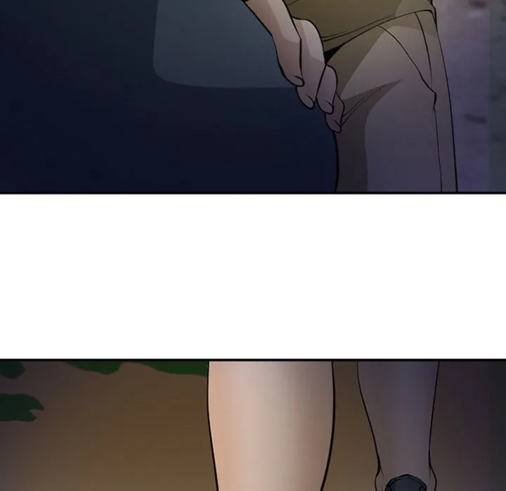 爱情契约 第53章 第87页