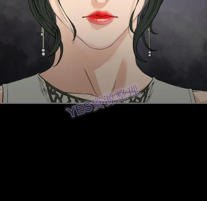 地表最后的男人 第14章 第60页