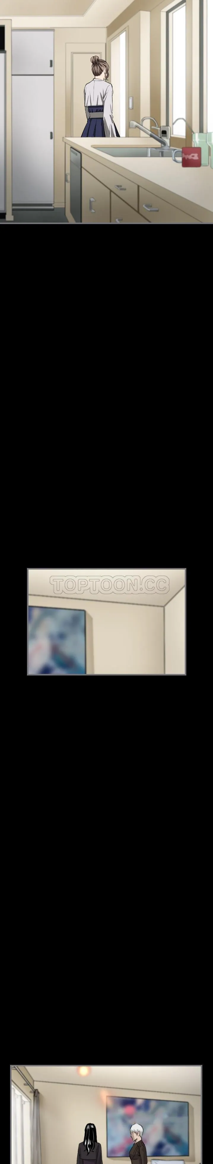 地表最后的男人 第8章 第10页