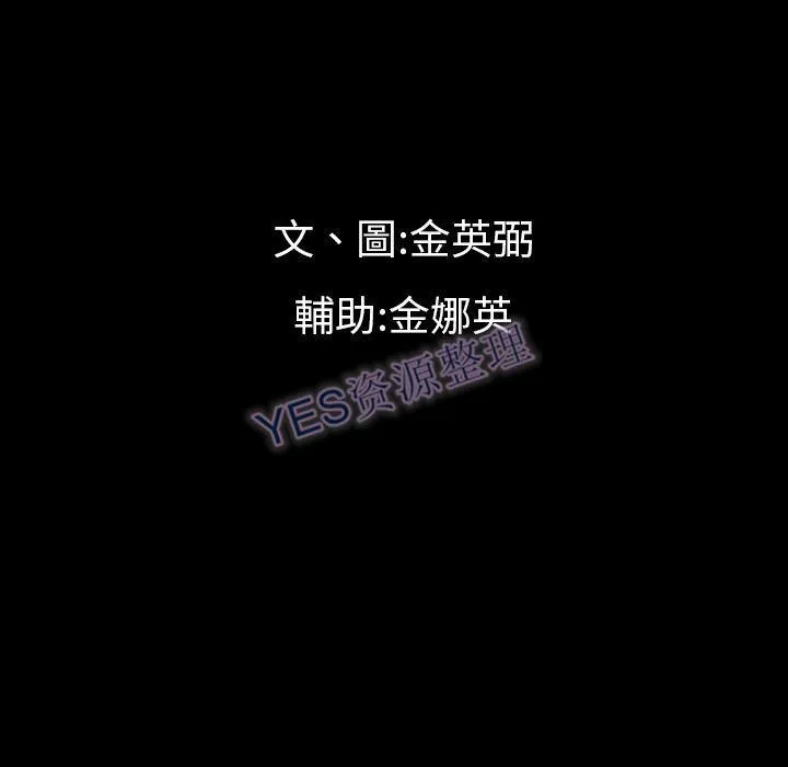 地表最后的男人 第14章 第20页