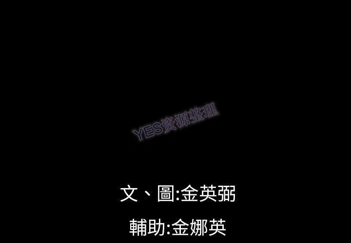 地表最后的男人 第15章 第3页