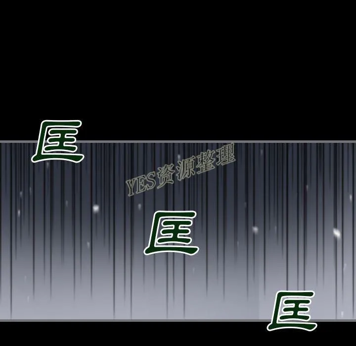 地表最后的男人 第13章 第60页