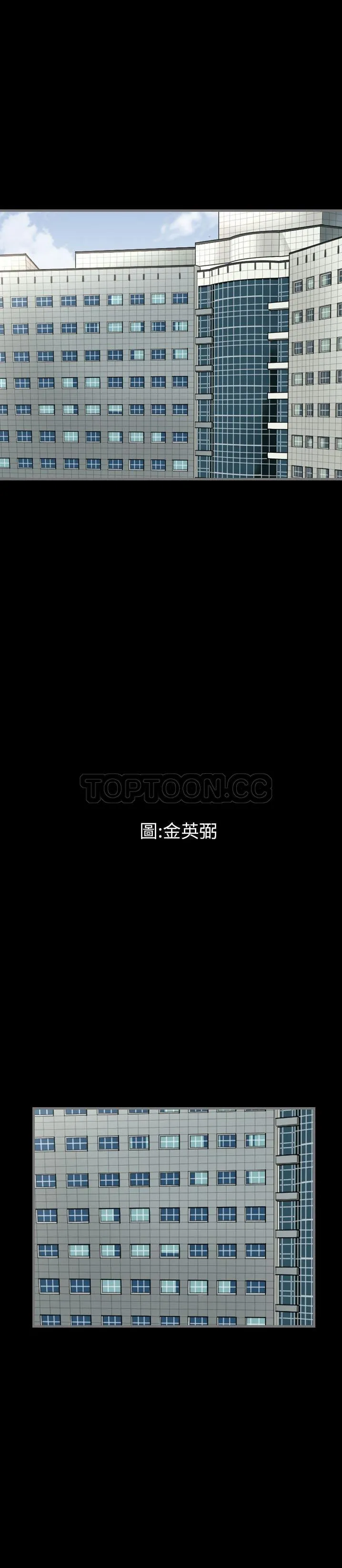 地表最后的男人 第3章 第2页