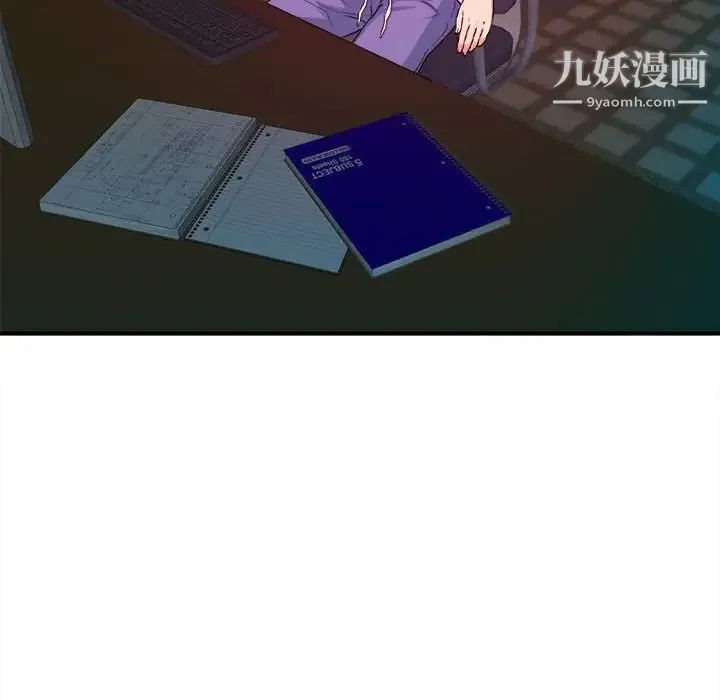 沉重的学分 第3话 第81页