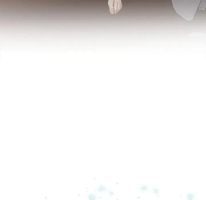 危情十令 第16話 第12页