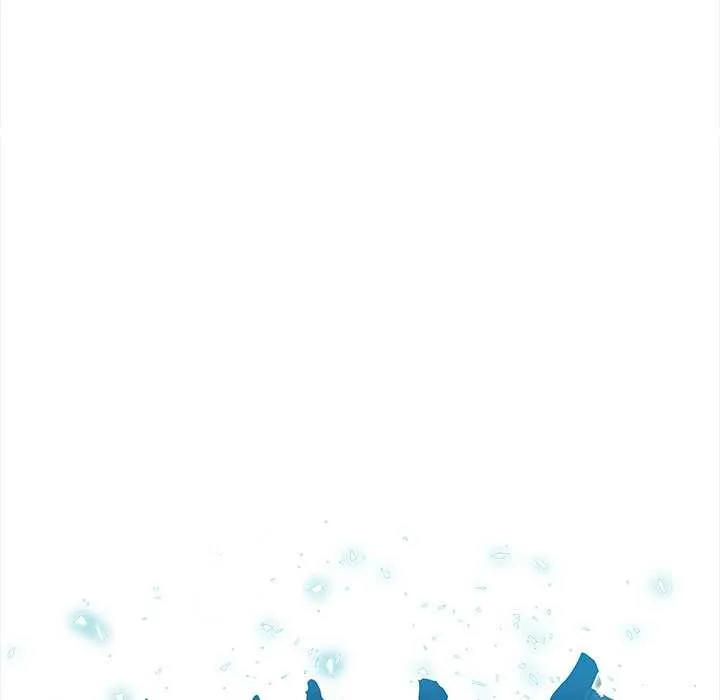 危情十令 第8話 第11页
