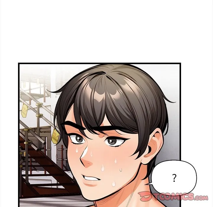 危情十令 第12話 第45页