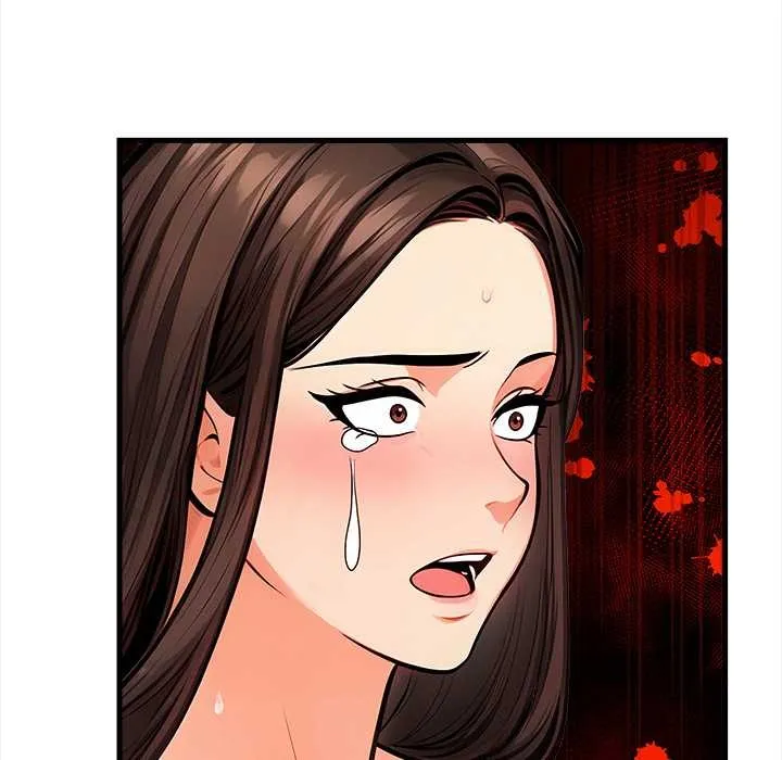 危情十令 第7話 第55页