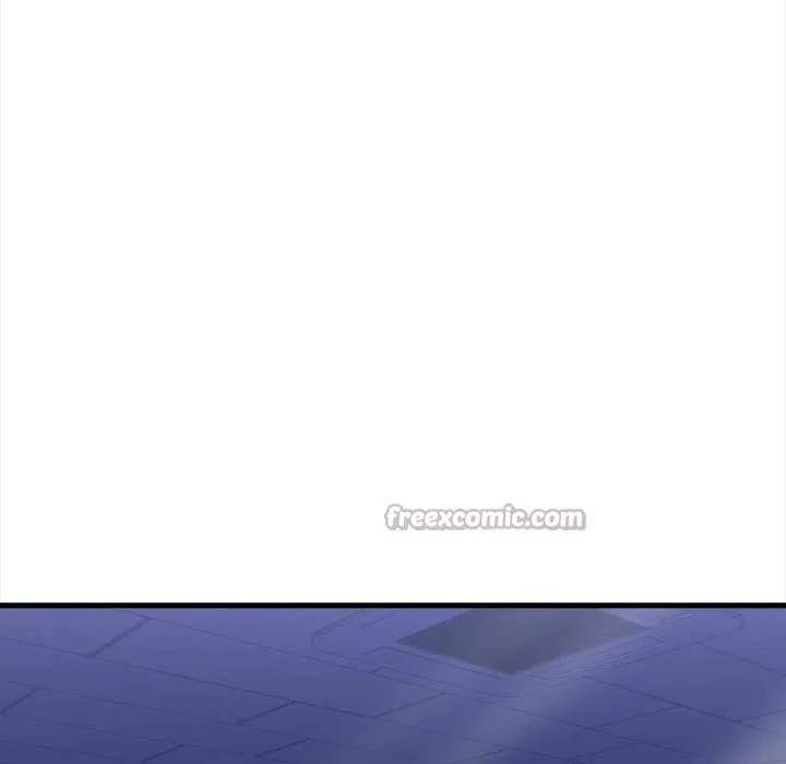 危情十令 第7話 第98页