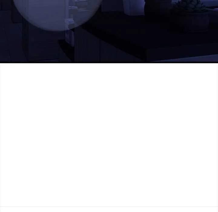 危情十令 第7話 第97页