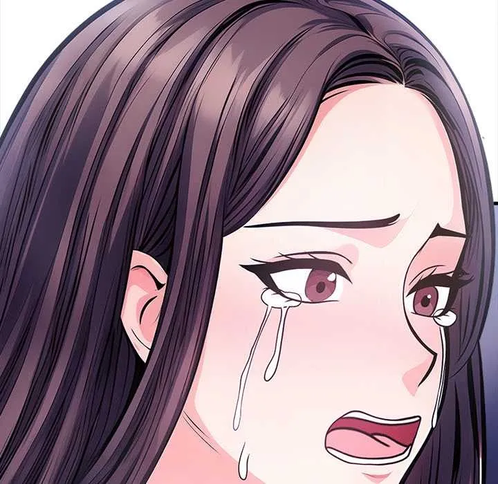 危情十令 第7話 第94页
