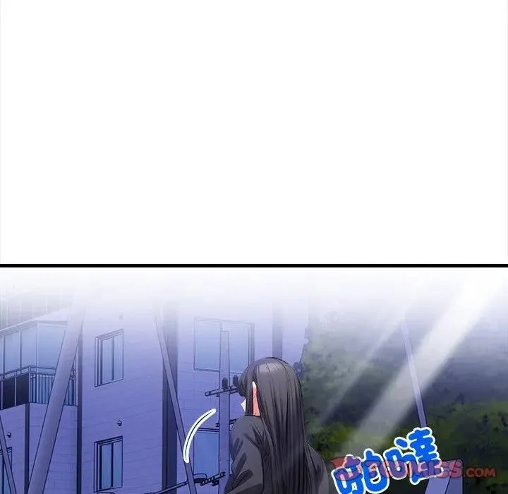 危情十令 第19話 第51页