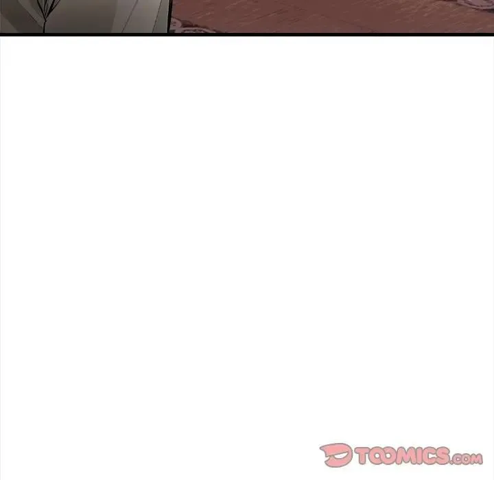 危情十令 第19話 第129页
