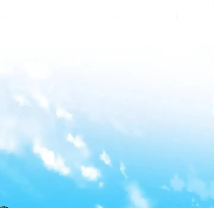 危情十令 第19話 第88页