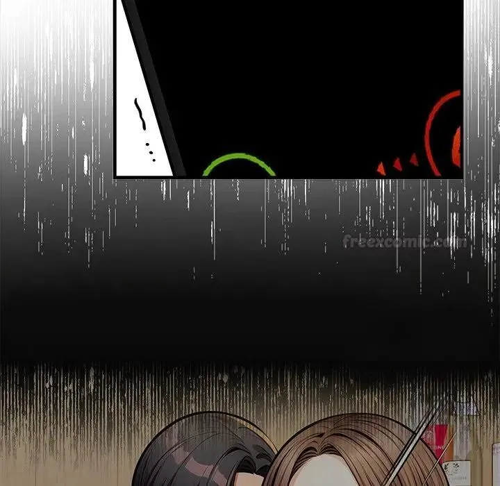 危情十令 第19話 第140页