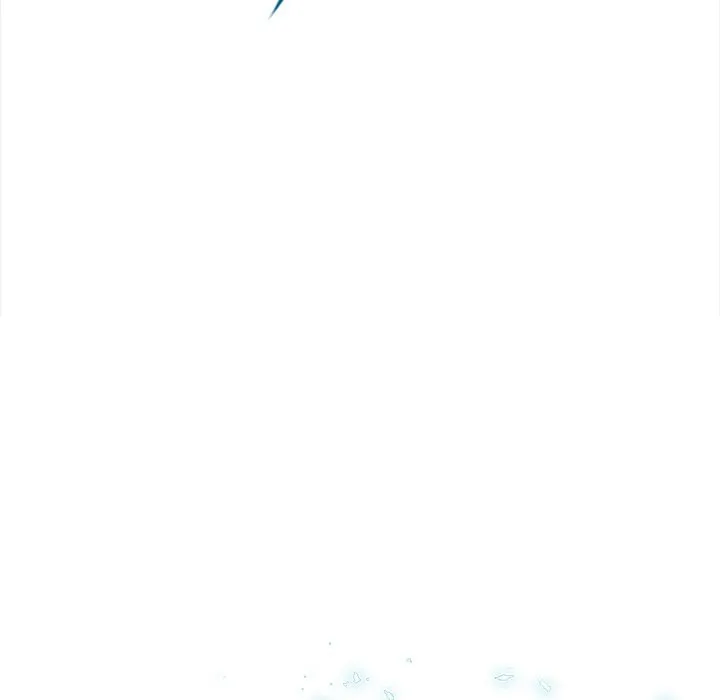 危情十令 第10話 第20页