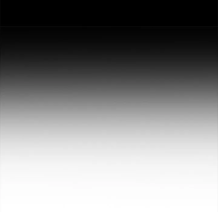 危情十令 第10話 第43页