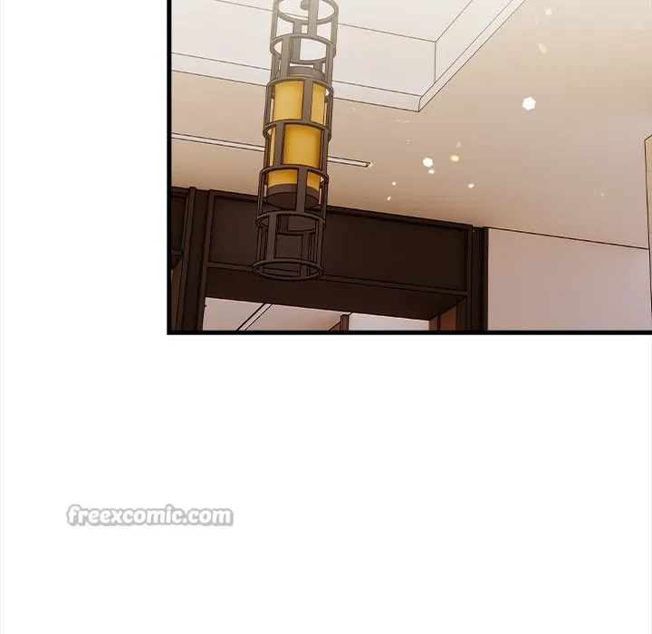 危情十令 第10話 第112页
