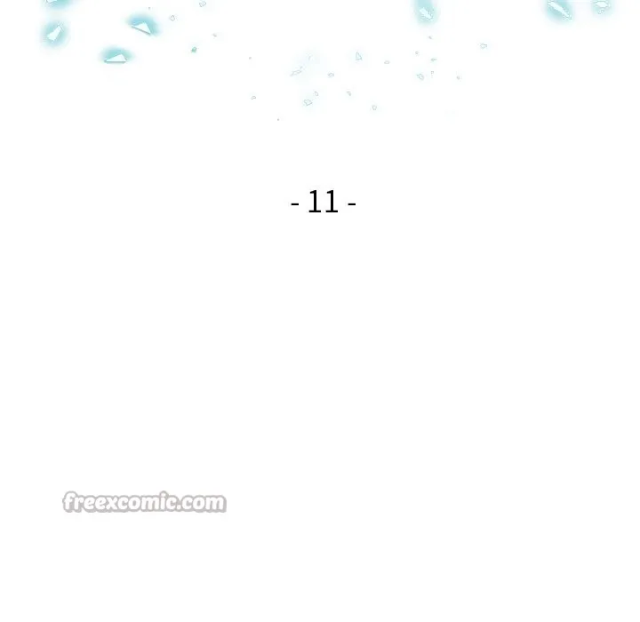 危情十令 第11話 第14页