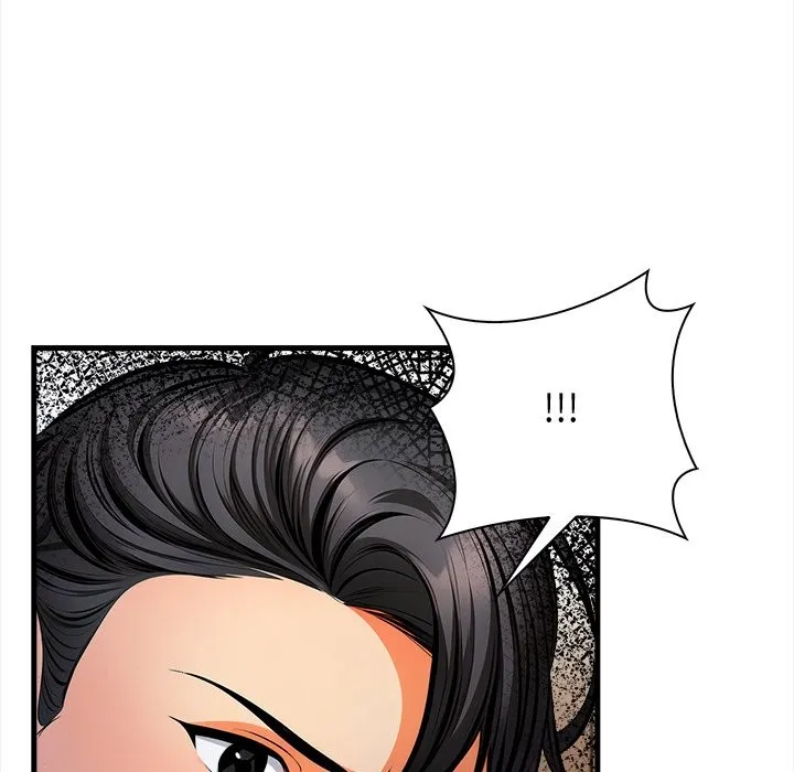 危情十令 第11話 第38页