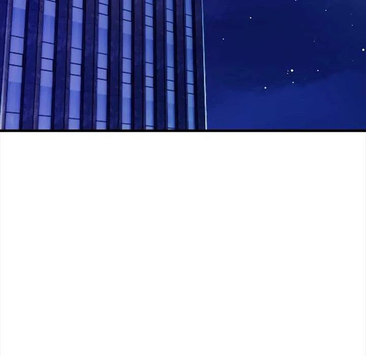 危情十令 第5話 第102页