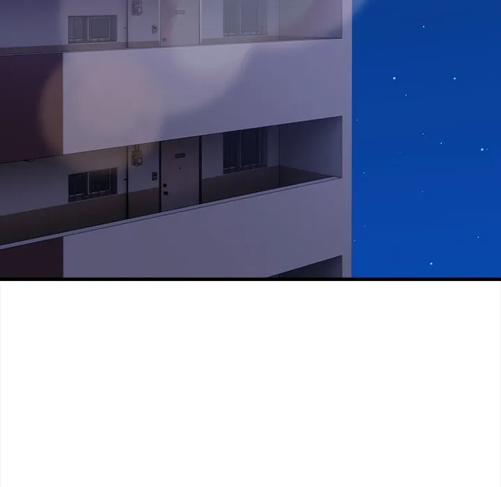 危情十令 第9話 第131页