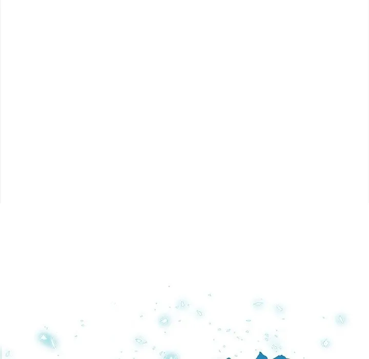 危情十令 第9話 第19页