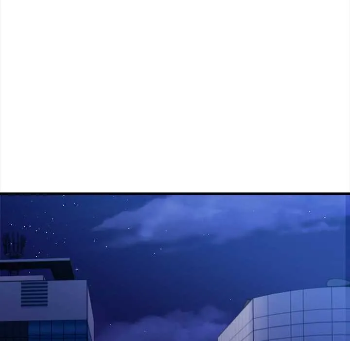 危情十令 第4話 第143页