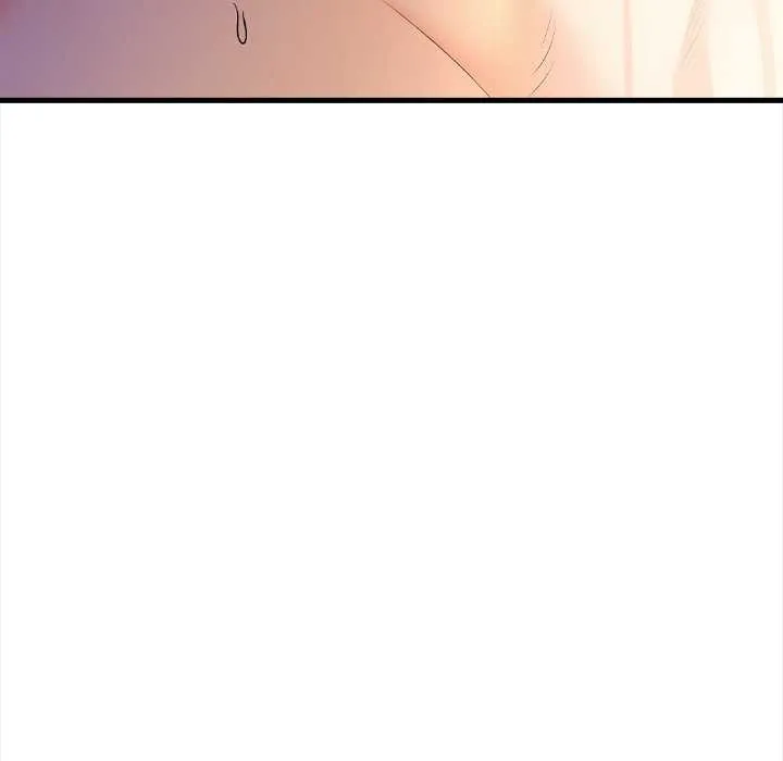 危情十令 第4話 第124页