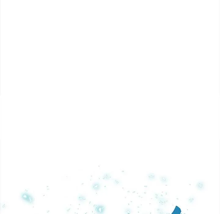 危情十令 第4話 第5页