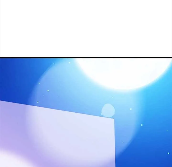危情十令 第4話 第7页