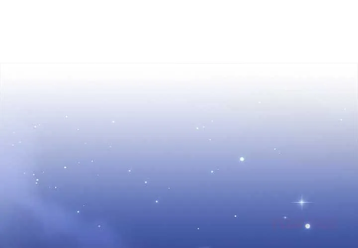 危情十令 第1话 第3页
