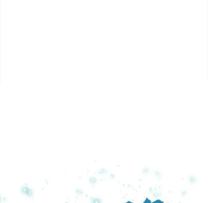 危情十令 第15話 第11页