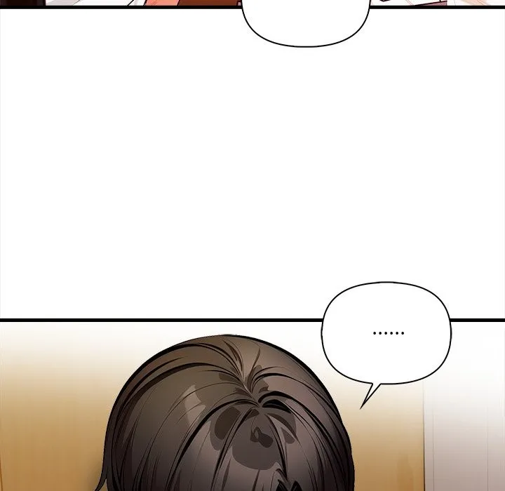危情十令 第13話 第129页