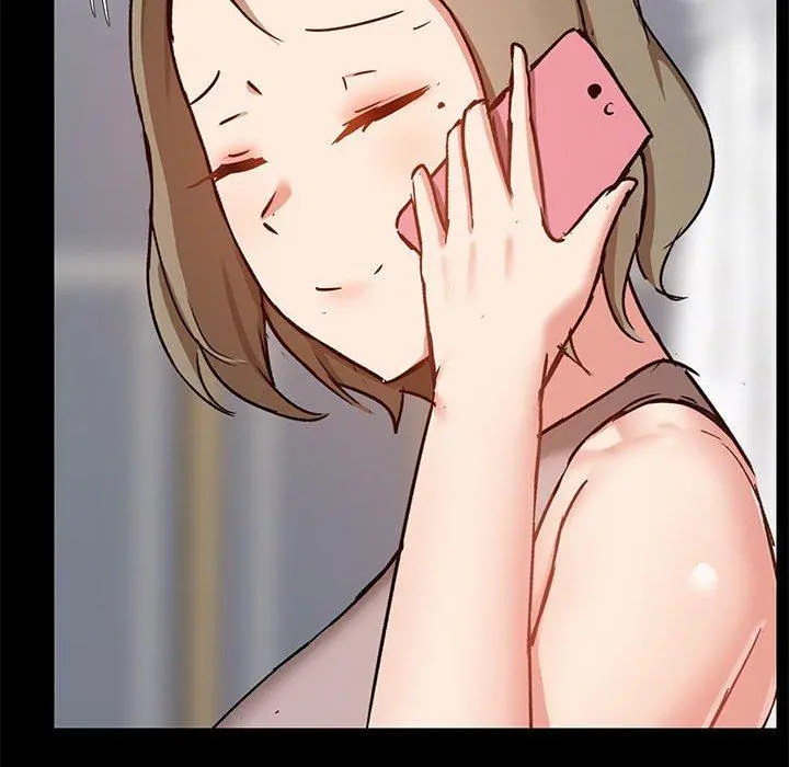 爱打游戏的姊姊 第18话 第49页