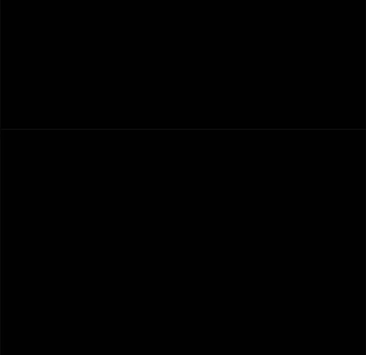 爱打游戏的姊姊 第63话 第29页