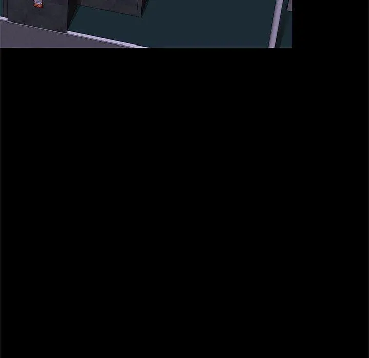 爱打游戏的姊姊 第29话 第124页