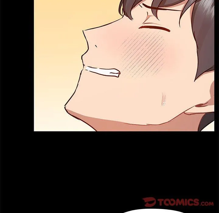 爱打游戏的姊姊 第65話 第80页