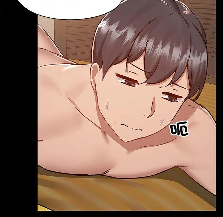 爱打游戏的姊姊 第65話 第10页
