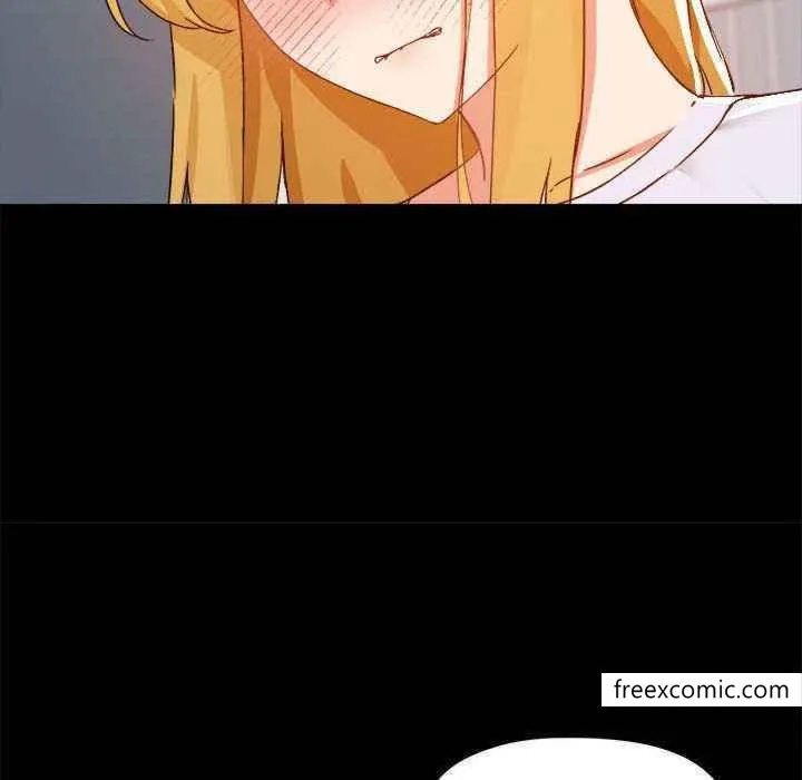 爱打游戏的姊姊 第72話 第109页