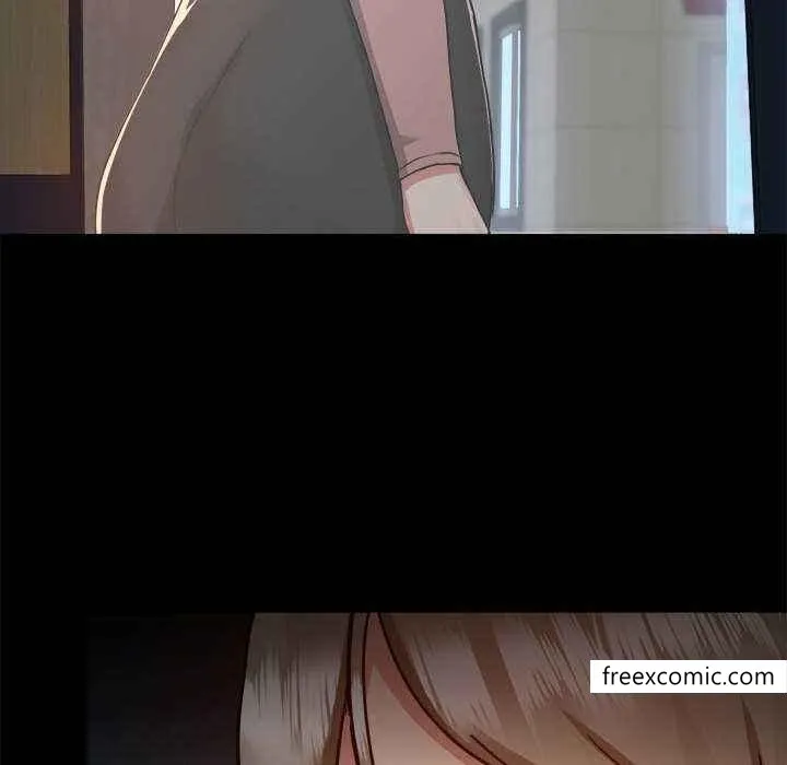 爱打游戏的姊姊 第72話 第56页