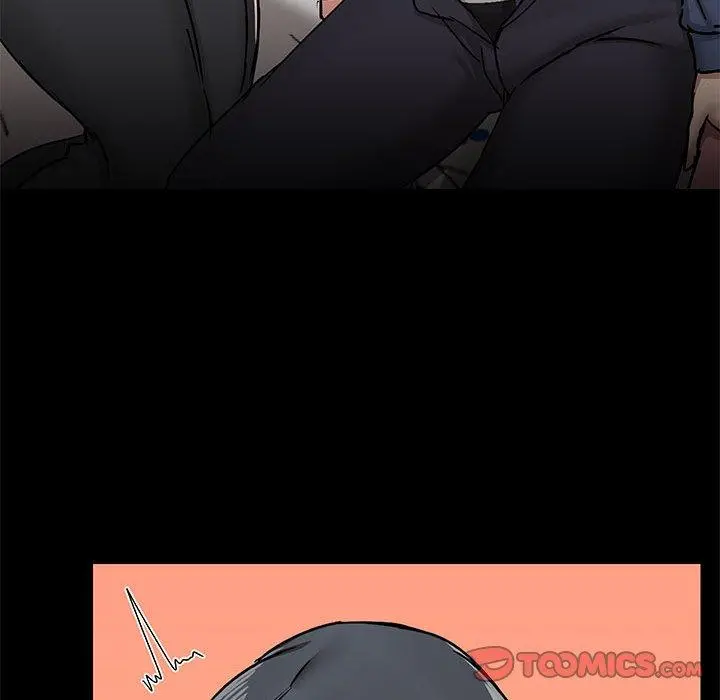 爱打游戏的姊姊 第31话 第121页