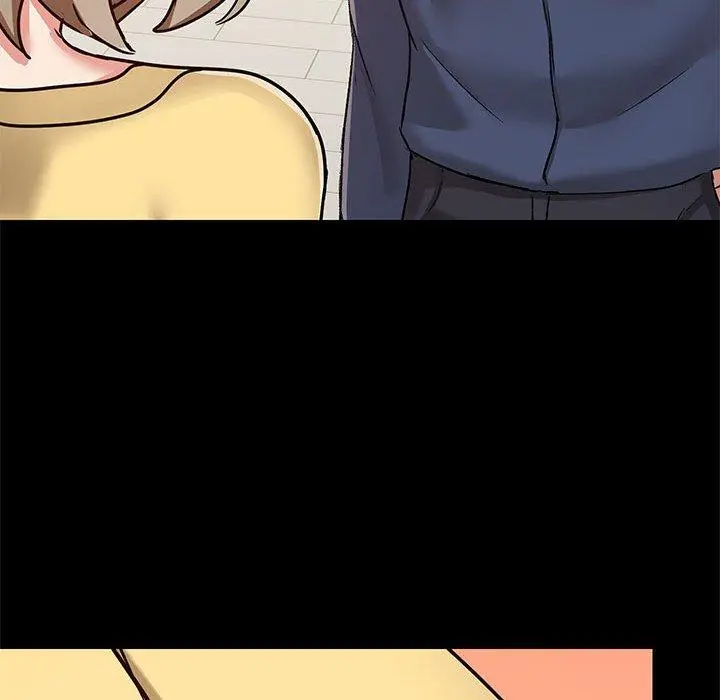 爱打游戏的姊姊 第31话 第23页