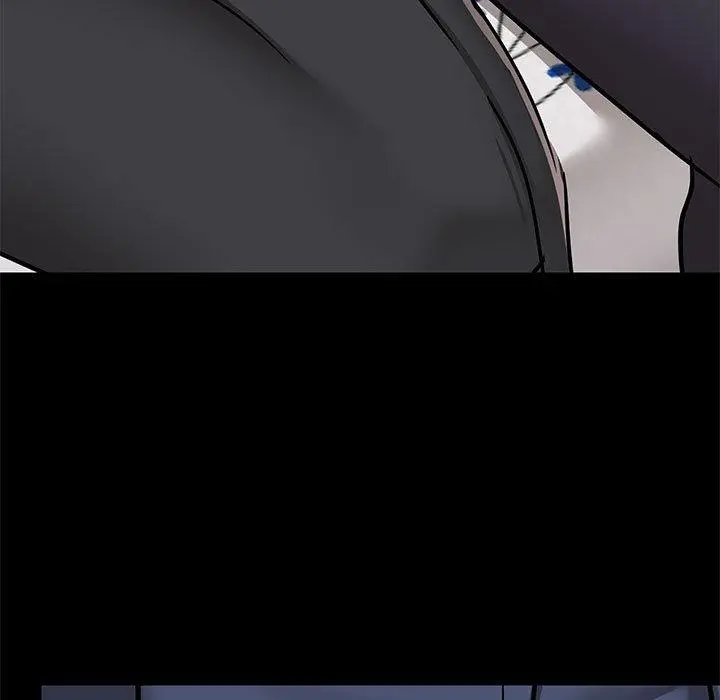 爱打游戏的姊姊 第31话 第110页