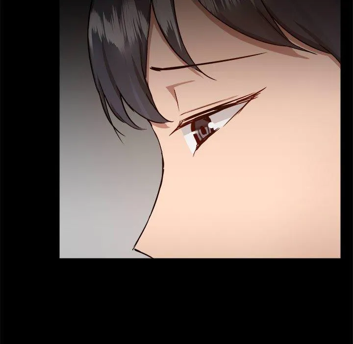 爱打游戏的姊姊 第68話 第55页