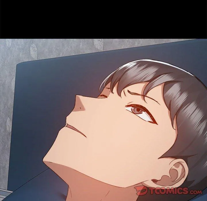 爱打游戏的姊姊 第68話 第66页