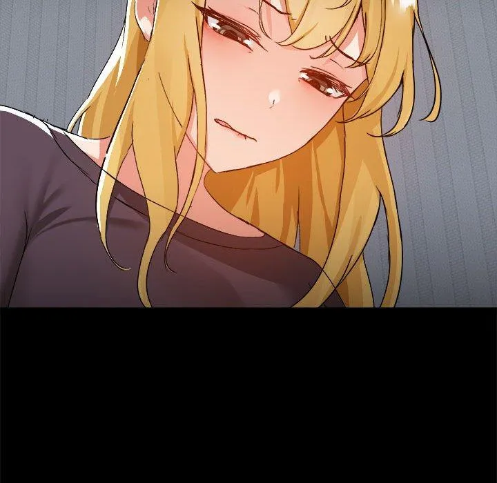 爱打游戏的姊姊 第68話 第49页