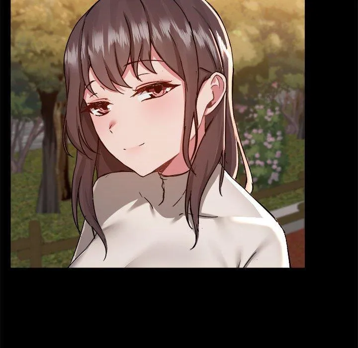 爱打游戏的姊姊 第68話 第84页
