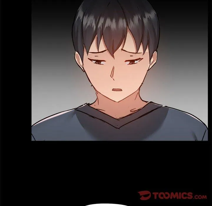 爱打游戏的姊姊 第68話 第90页