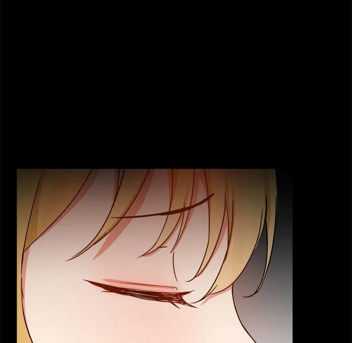 爱打游戏的姊姊 第68話 第12页